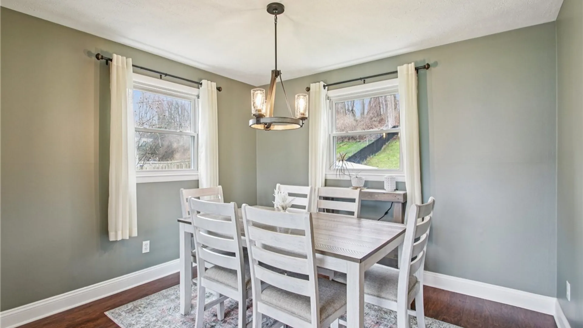 Property at 173 Eaton Road, Irondequoit, NY 14617 6