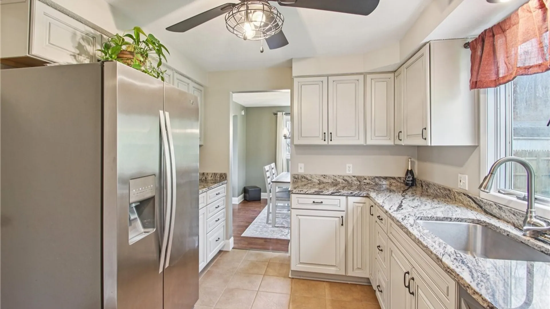 Property at 173 Eaton Road, Irondequoit, NY 14617 8