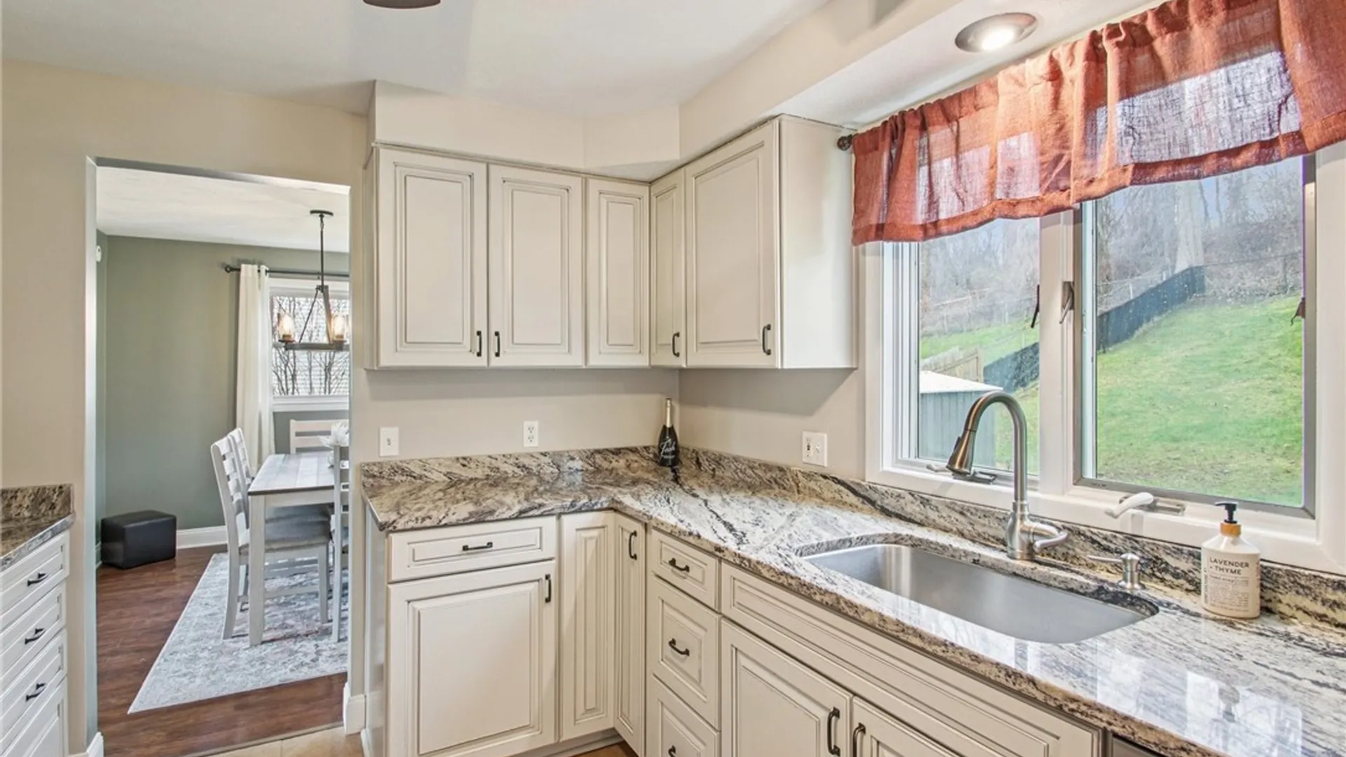 Property at 173 Eaton Road, Irondequoit, NY 14617 9