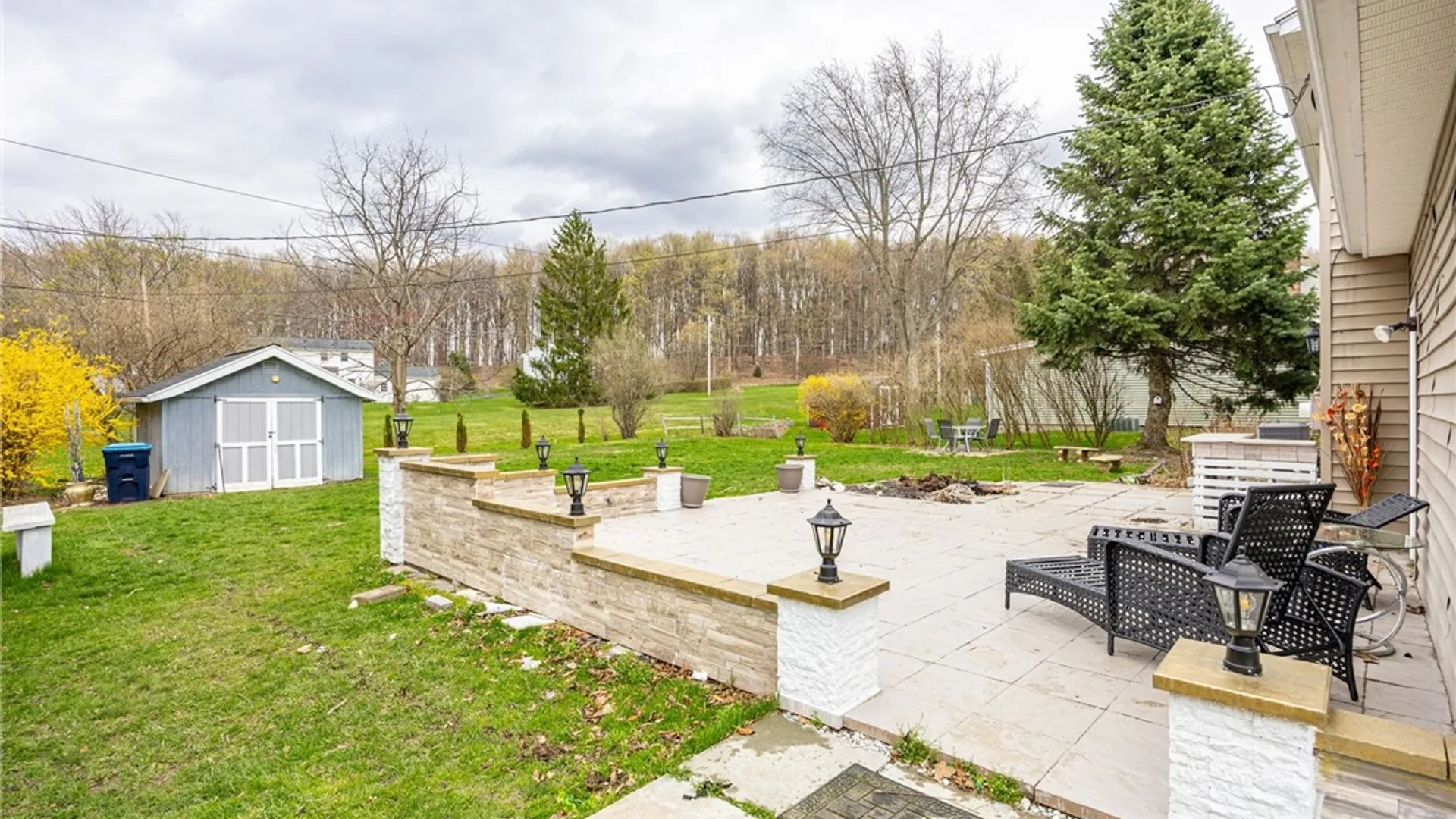 Property at 135 Maple Hill Farm Road, Penfield, NY 14526 43