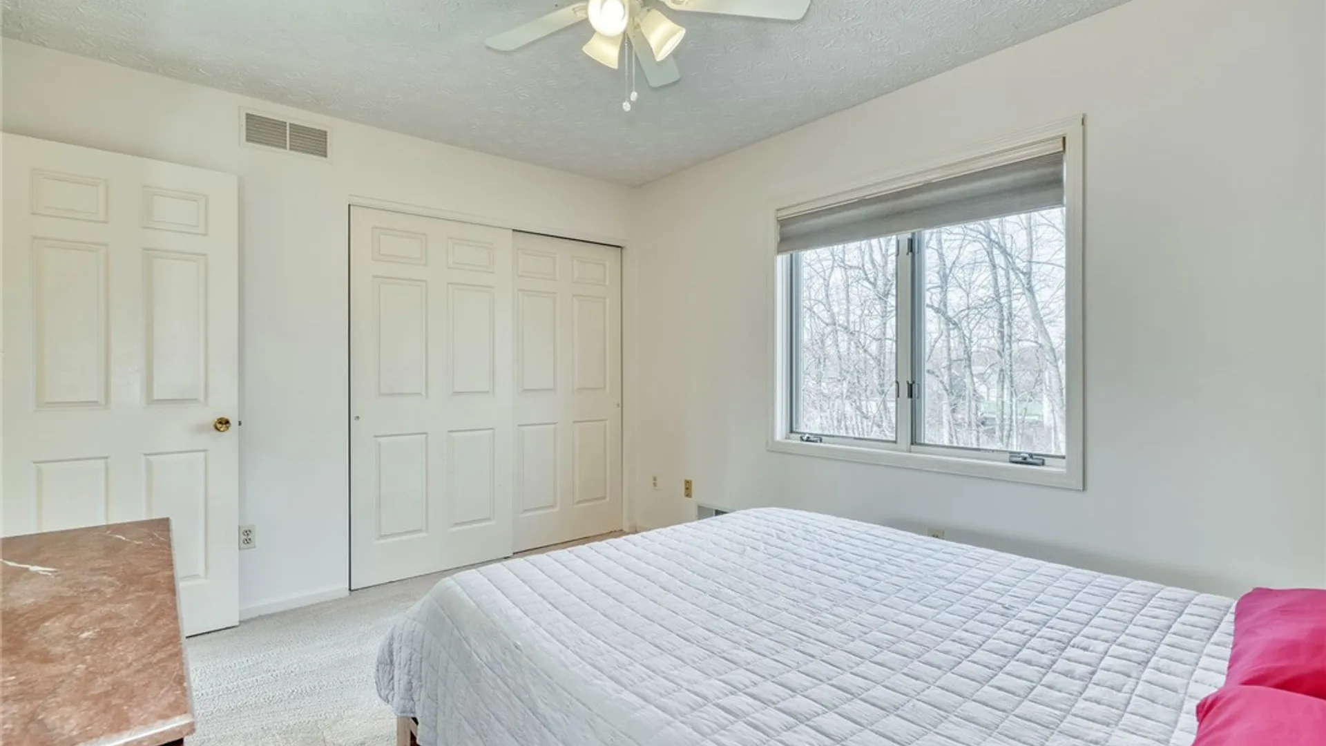 Property at 27 Edenfield Road, Penfield, NY 14526 31