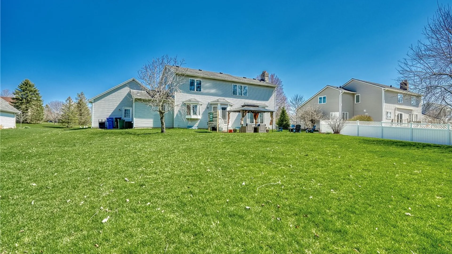 Property at 27 Edenfield Road, Penfield, NY 14526 39