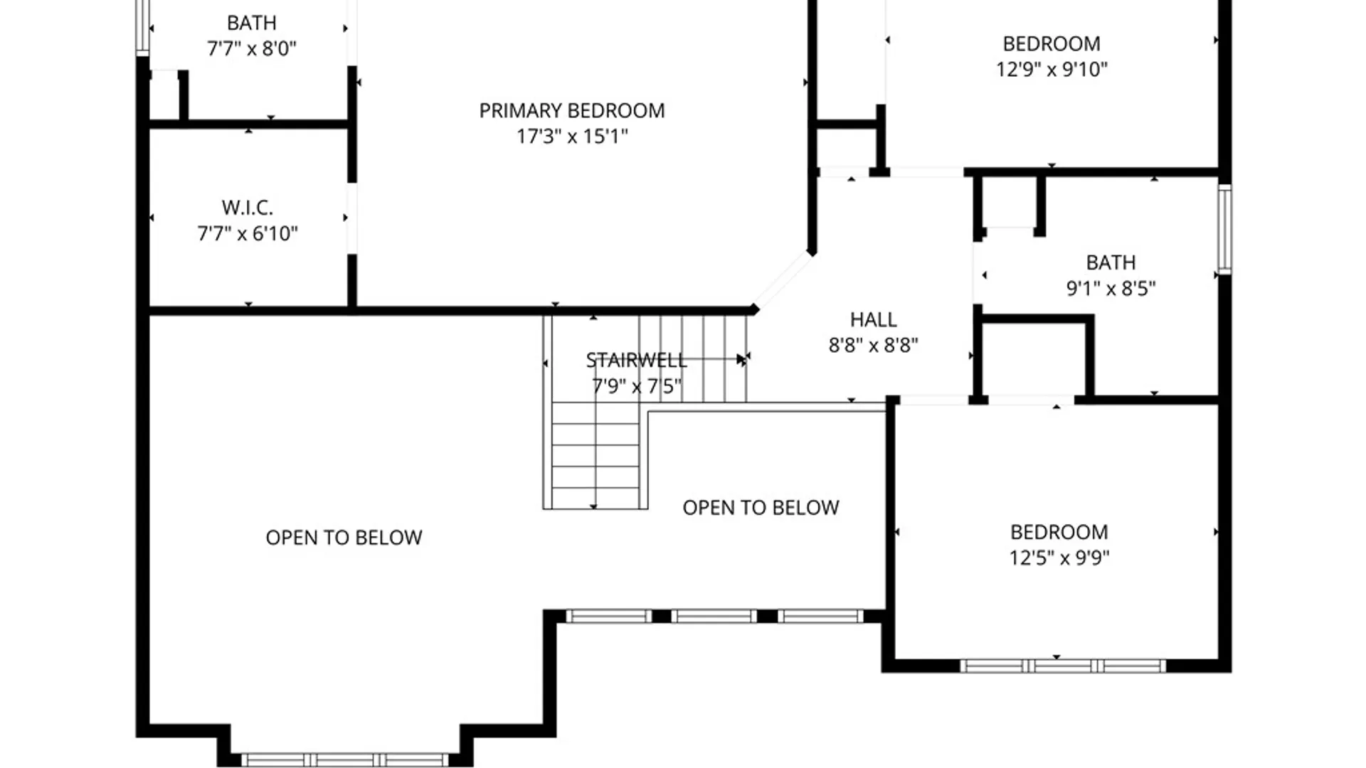 Property at 27 Edenfield Road, Penfield, NY 14526 46
