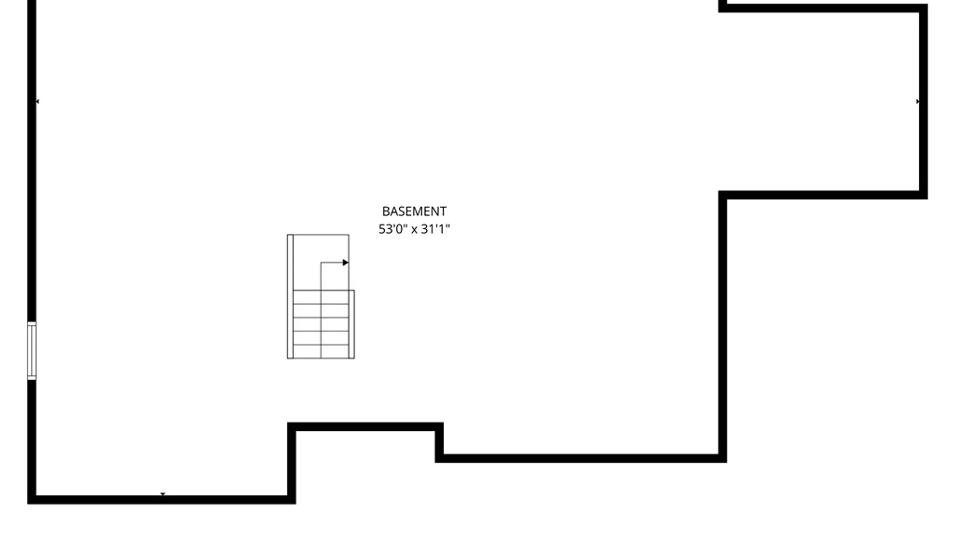 Property at 27 Edenfield Road, Penfield, NY 14526 47