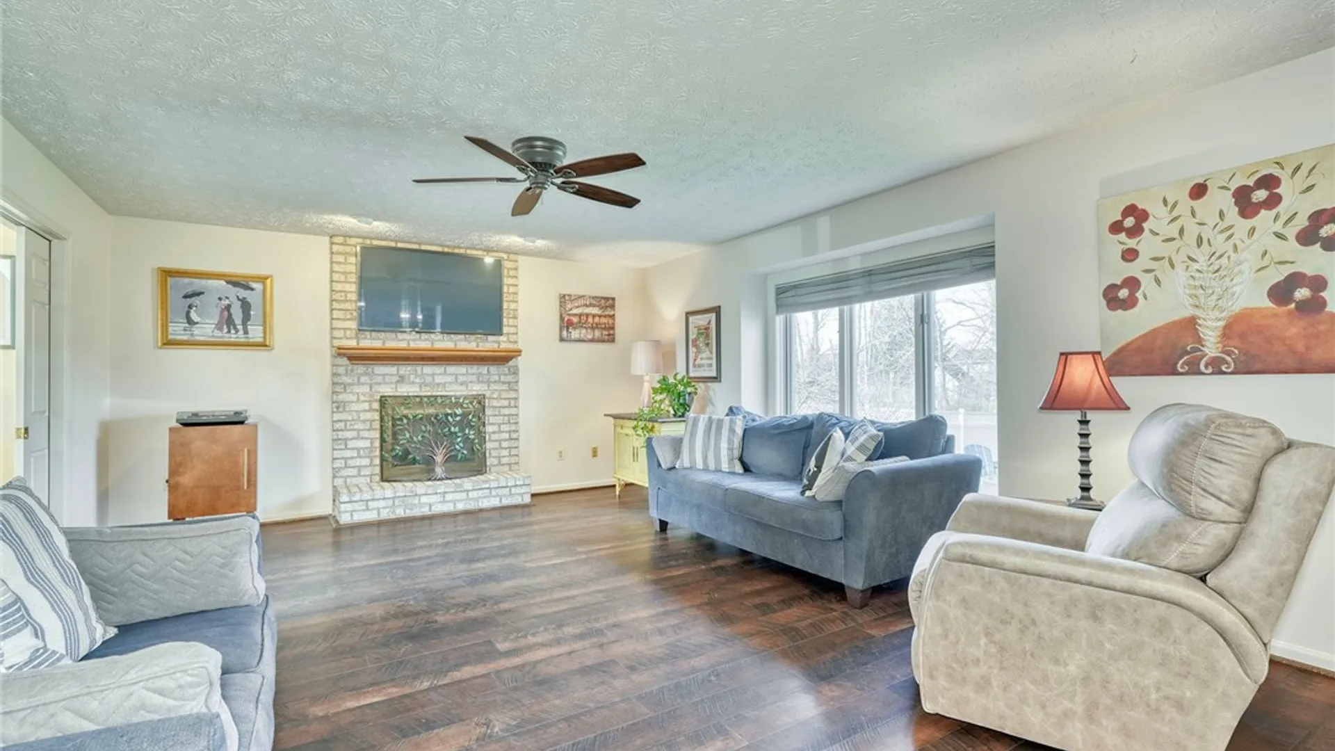 Property at 27 Edenfield Road, Penfield, NY 14526 5
