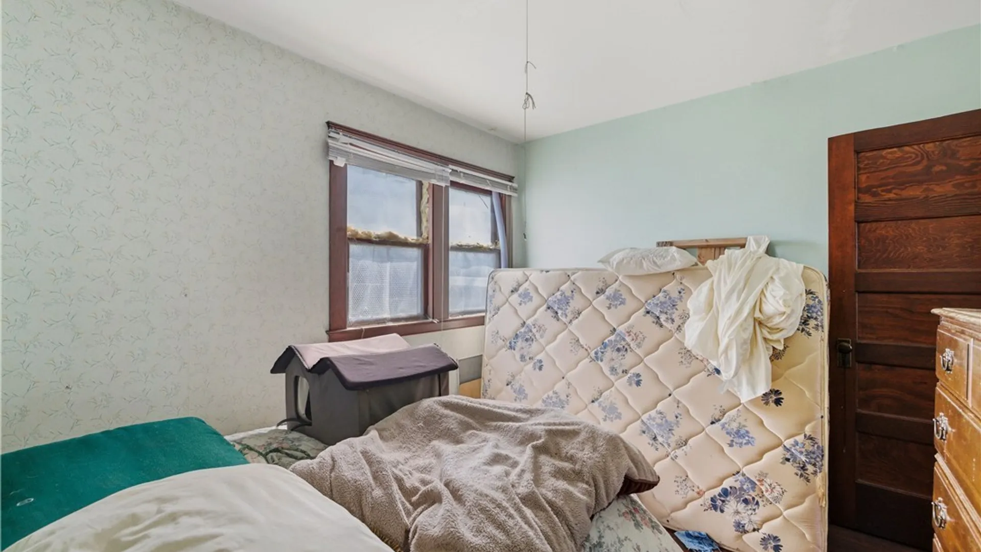 Property at 552 24th Street, Niagara Falls, NY 14301 21