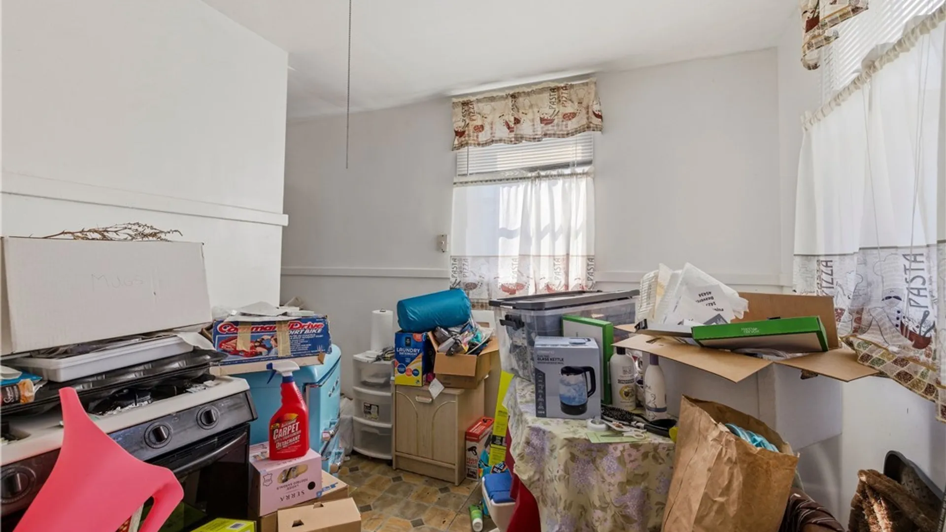 Property at 552 24th Street, Niagara Falls, NY 14301 26