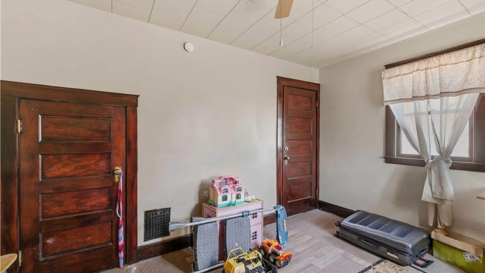 Property at 552 24th Street, Niagara Falls, NY 14301 28
