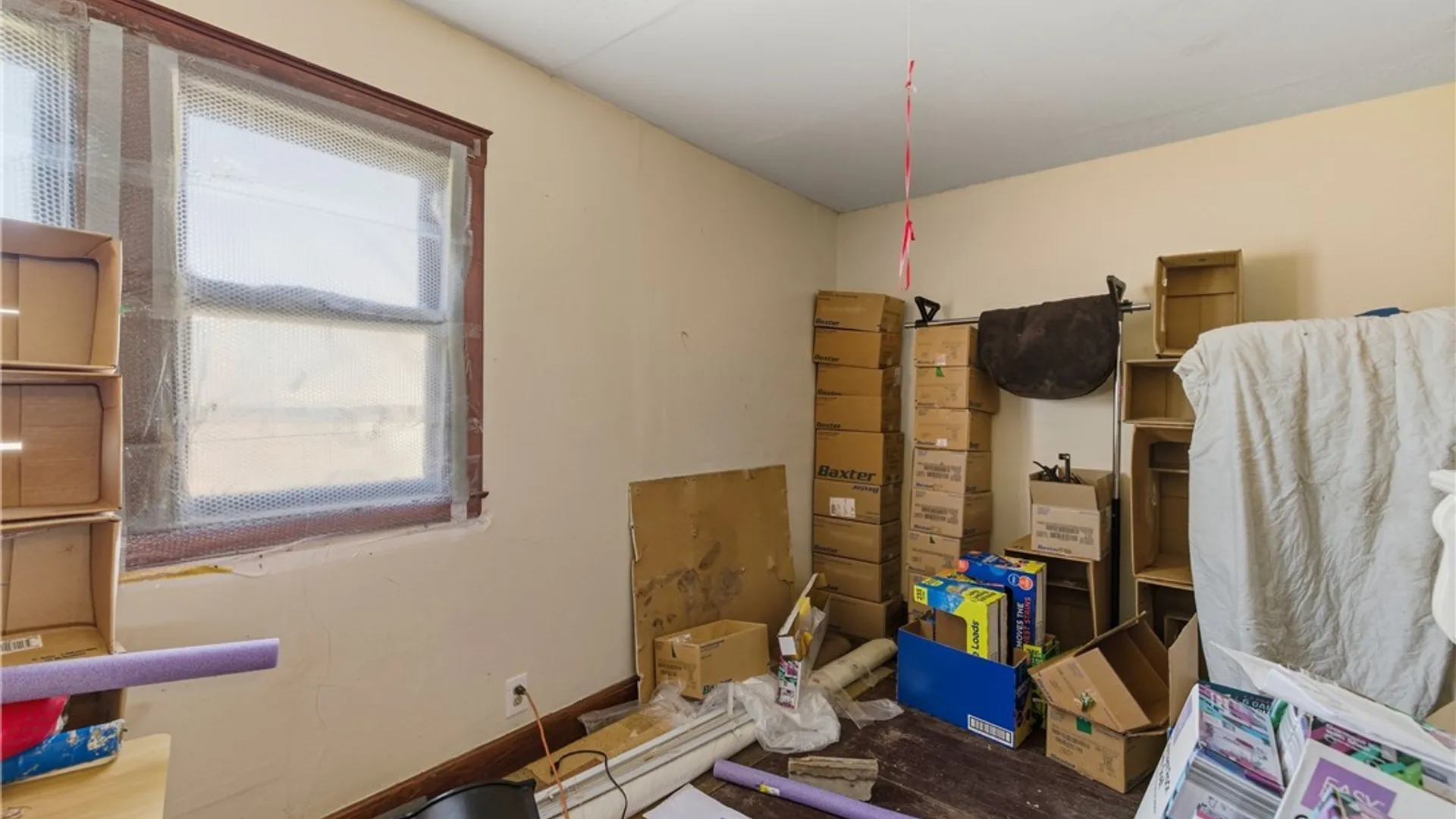Property at 552 24th Street, Niagara Falls, NY 14301 33
