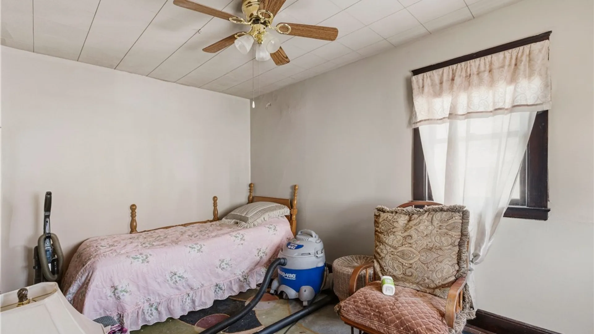 Property at 552 24th Street, Niagara Falls, NY 14301 35