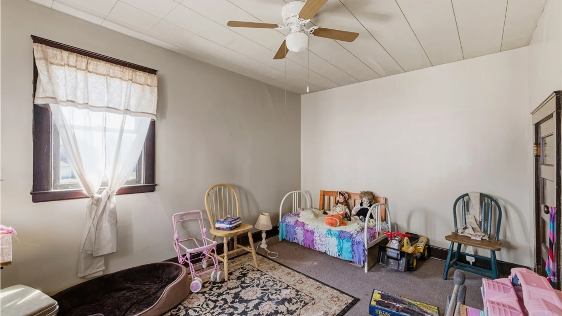 Property at 552 24th Street, Niagara Falls, NY 14301 36
