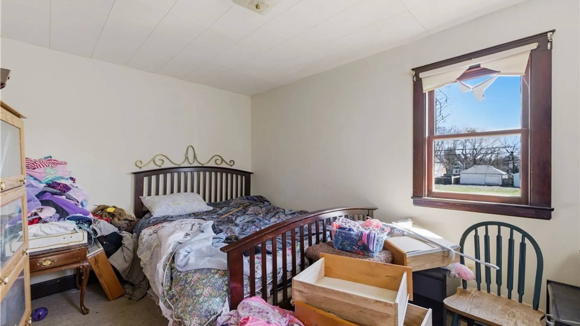 Property at 552 24th Street, Niagara Falls, NY 14301 38