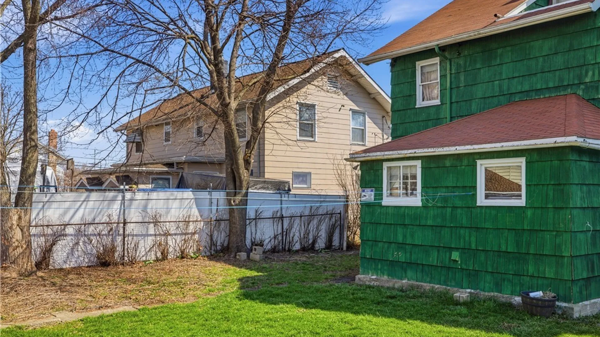 Property at 552 24th Street, Niagara Falls, NY 14301 40