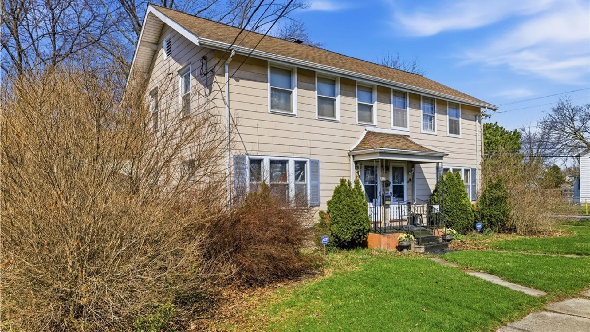 Property at 552 24th Street, Niagara Falls, NY 14301 5