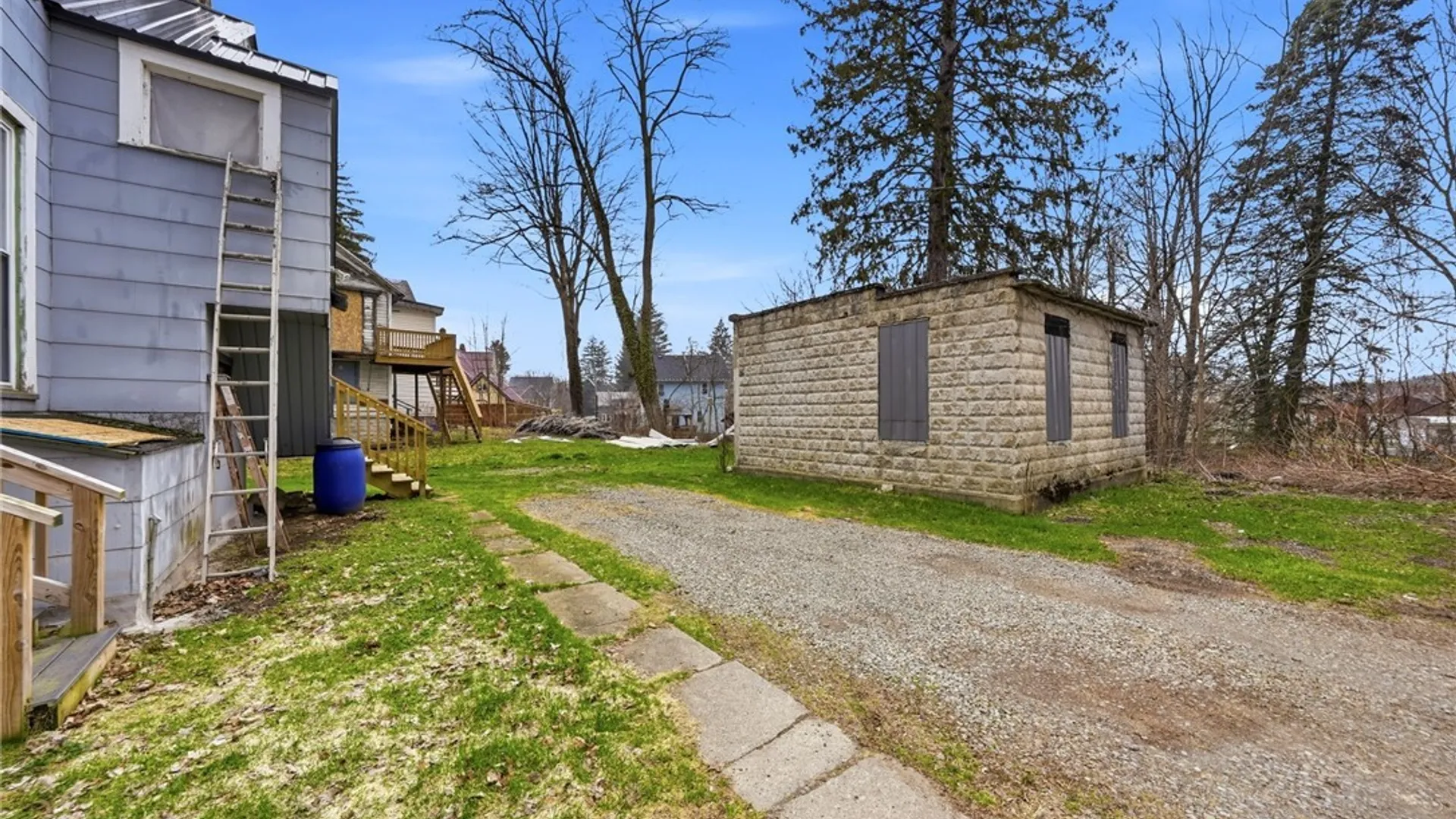 Property at 119 Chestnut Street, Persia, NY 14070 10