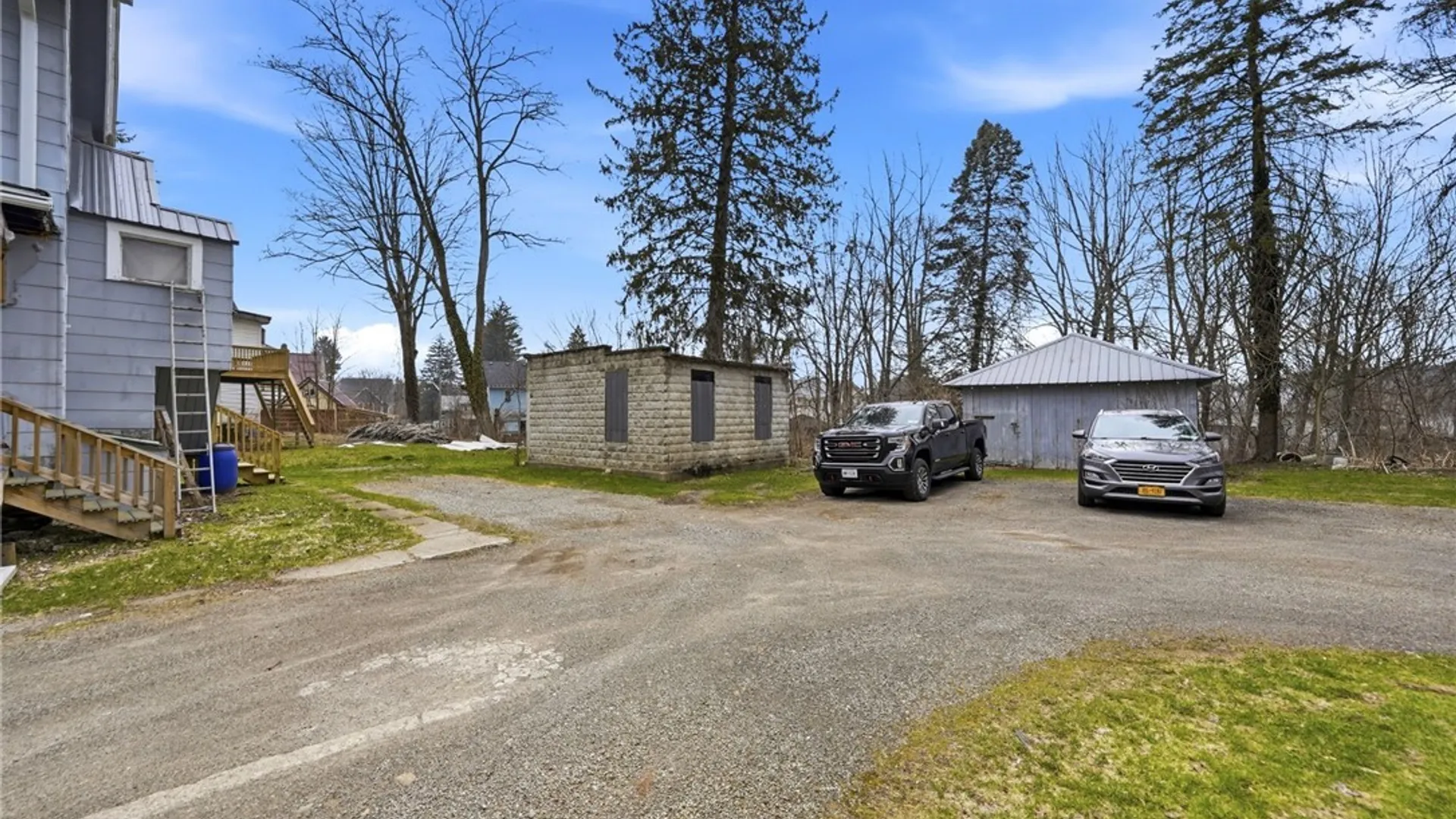 Property at 119 Chestnut Street, Persia, NY 14070 11