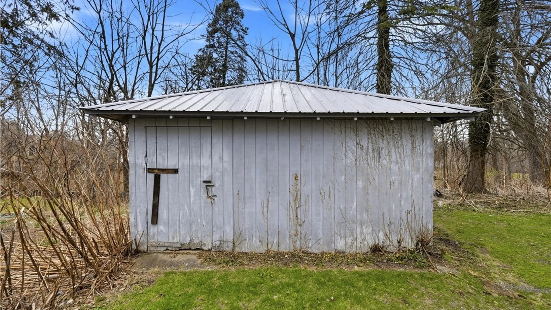 Property at 119 Chestnut Street, Persia, NY 14070 12