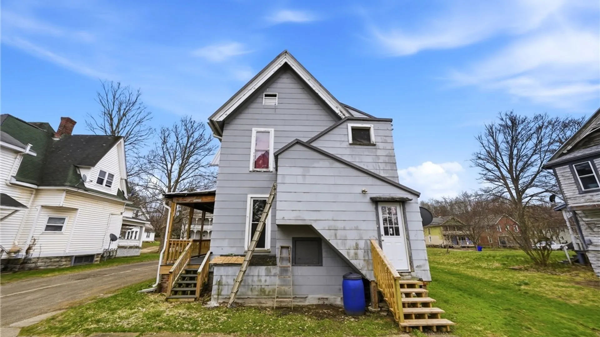 Property at 119 Chestnut Street, Persia, NY 14070 4