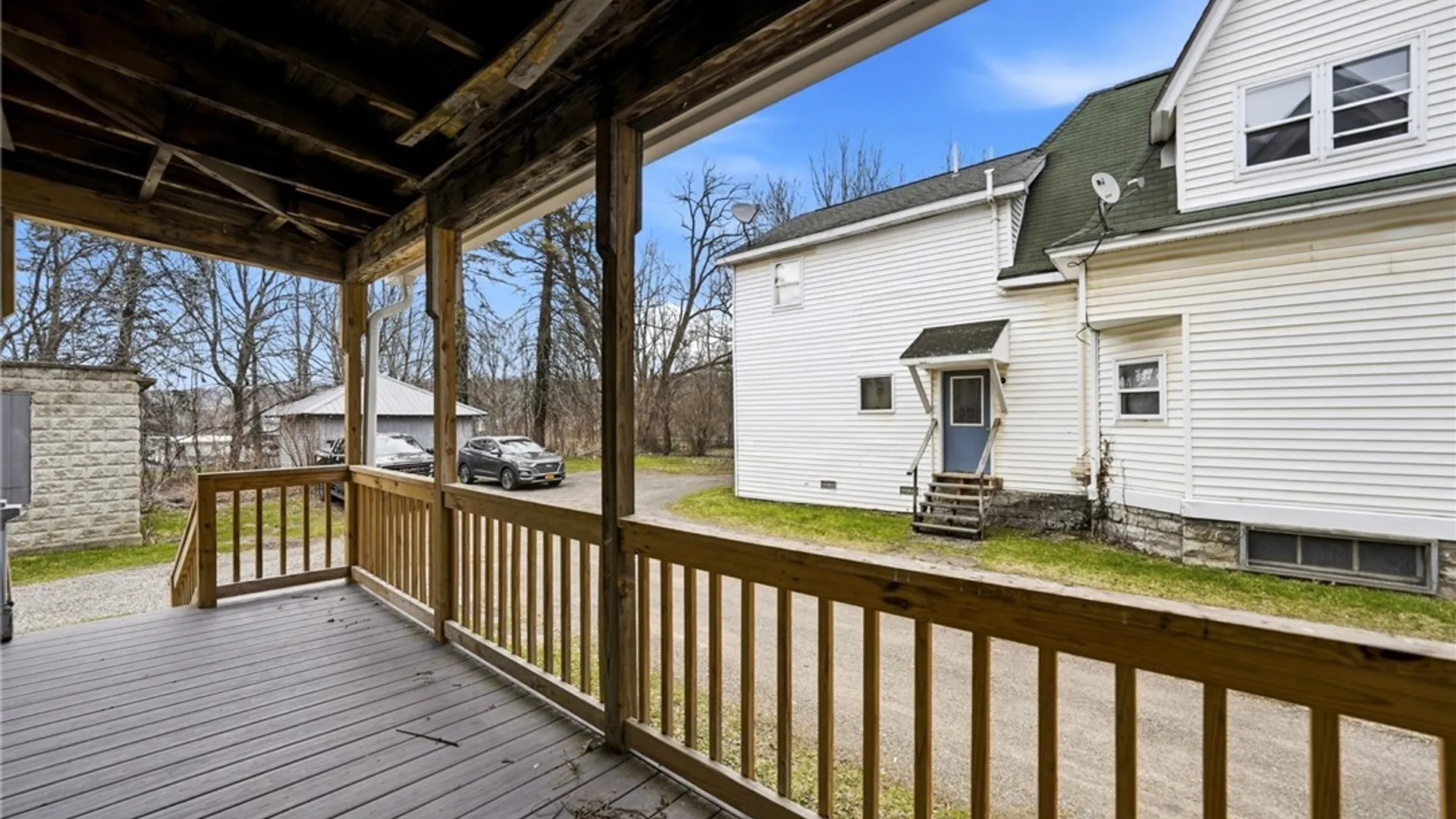 Property at 119 Chestnut Street, Persia, NY 14070 6