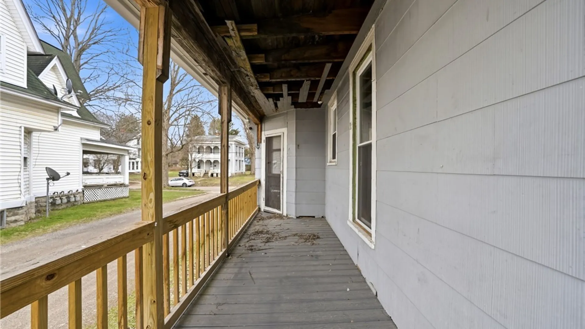 Property at 119 Chestnut Street, Persia, NY 14070 7