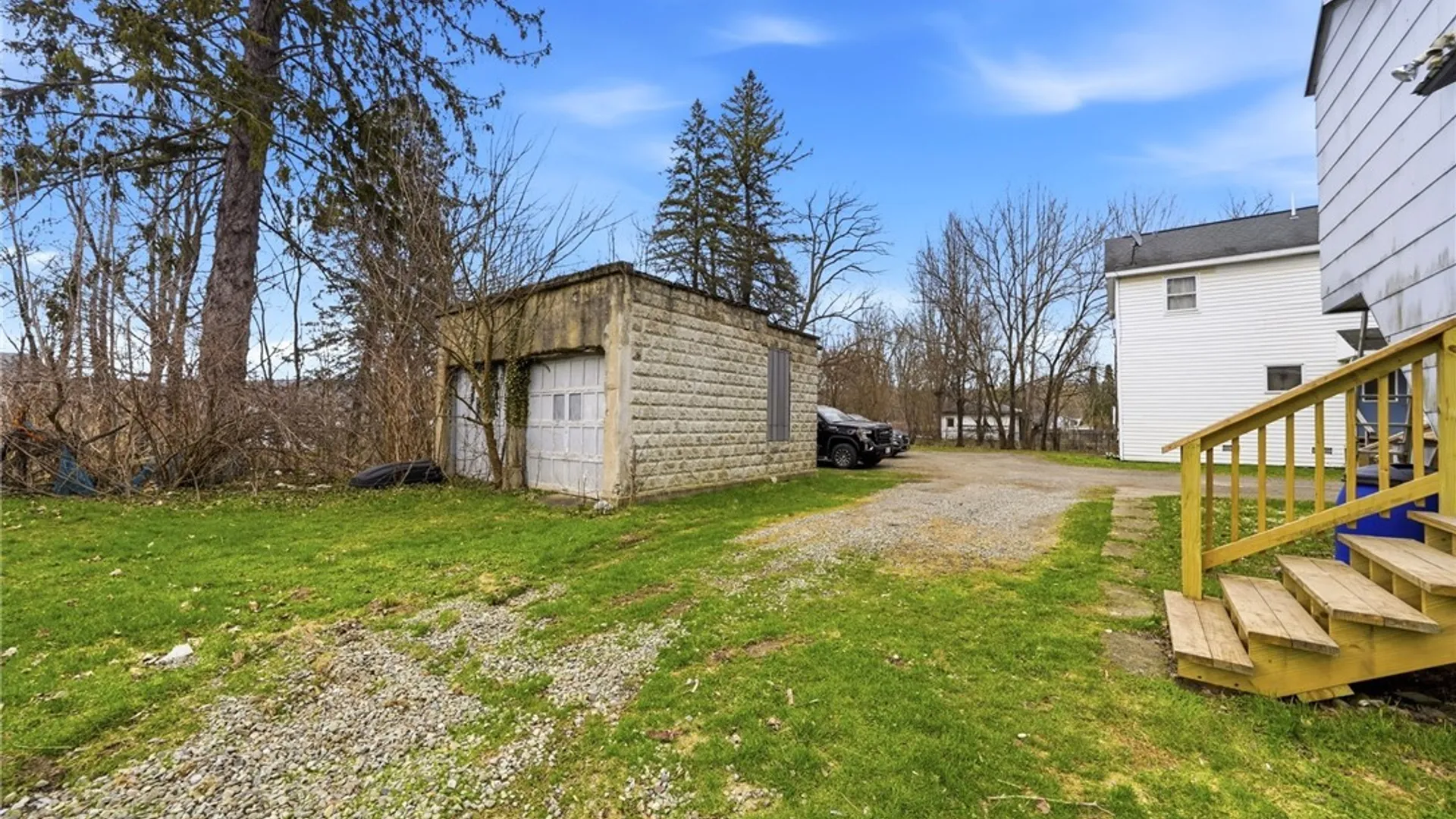 Property at 119 Chestnut Street, Persia, NY 14070 8