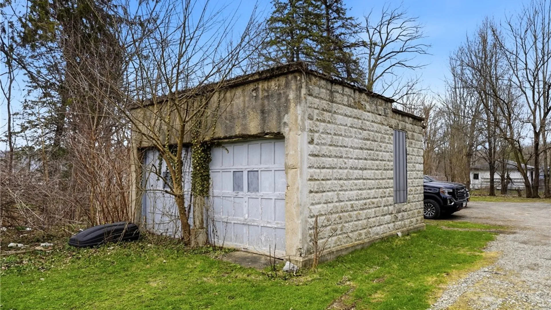 Property at 119 Chestnut Street, Persia, NY 14070 9