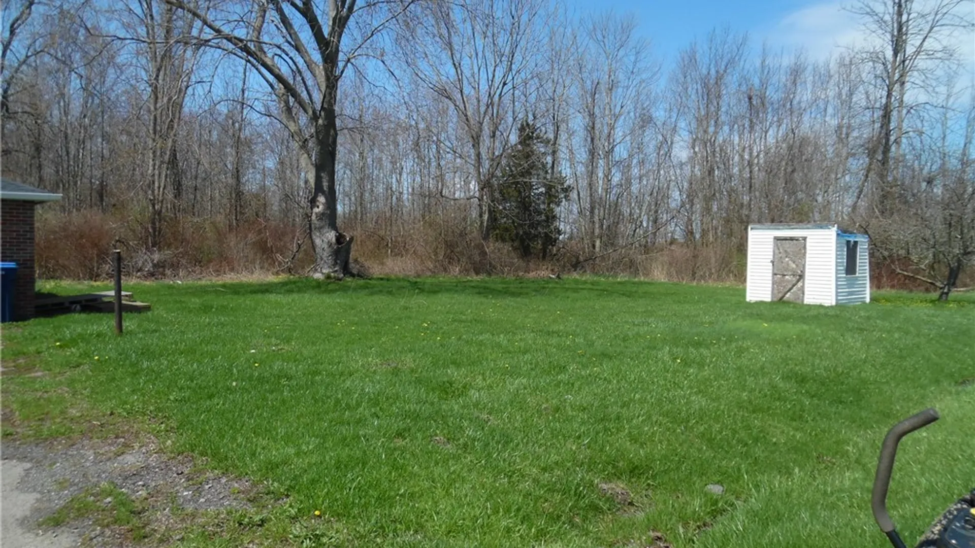 Property at 1691 Lake Road, Porter, NY 14174 15