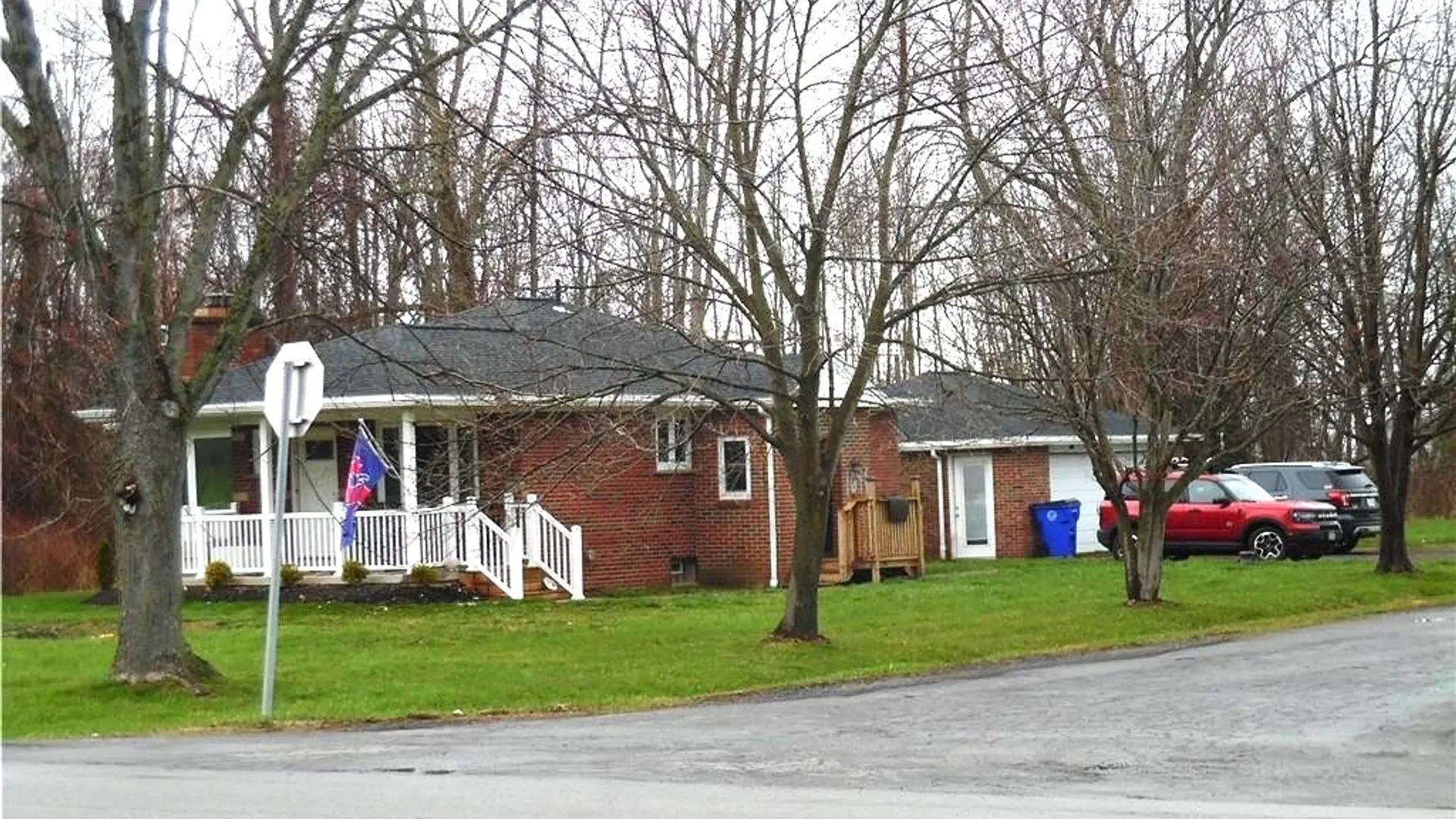 Property at 1691 Lake Road, Porter, NY 14174 2