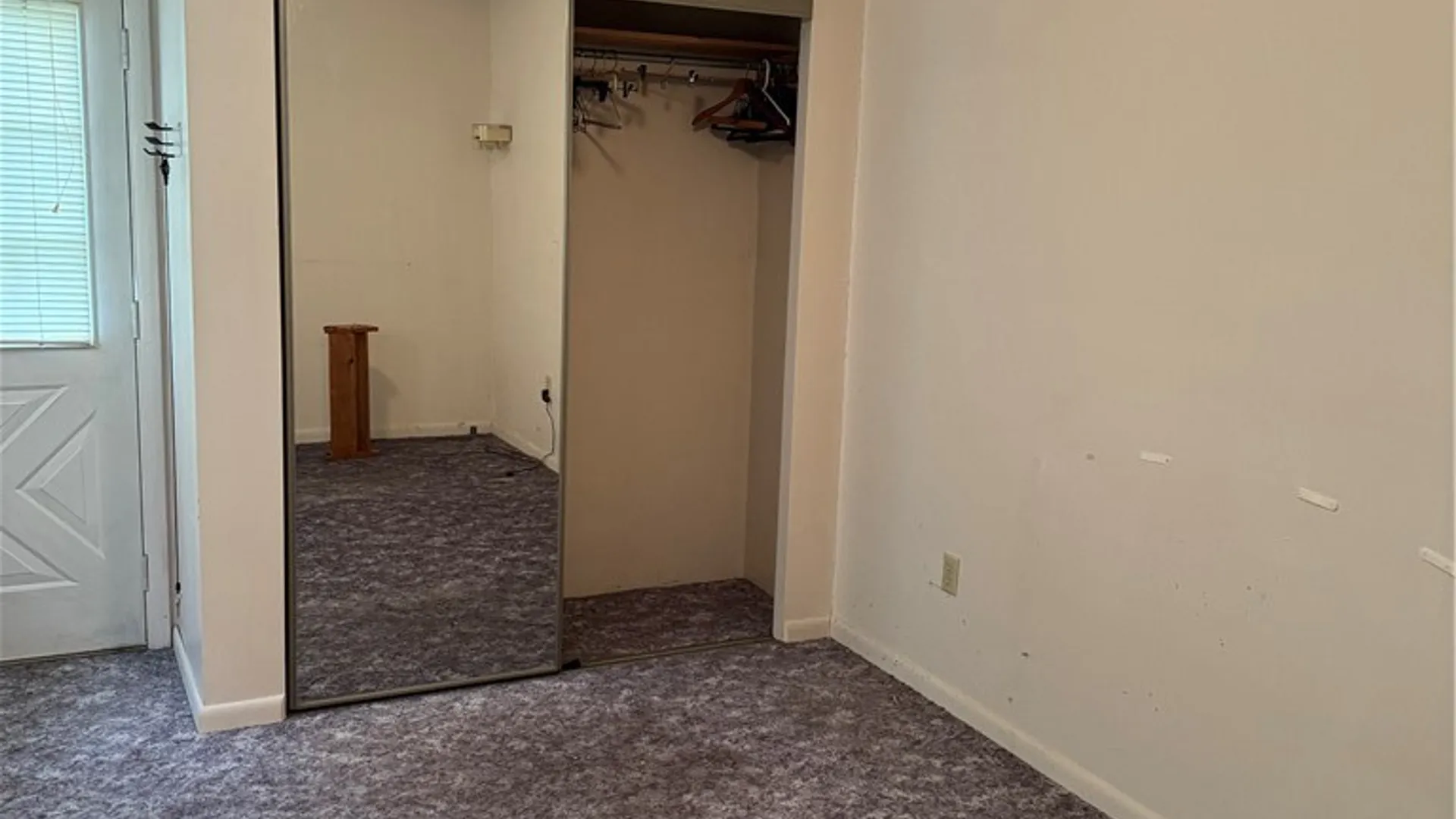 Property at 9604 Cayuga Drive, Niagara Falls, NY 14304 8