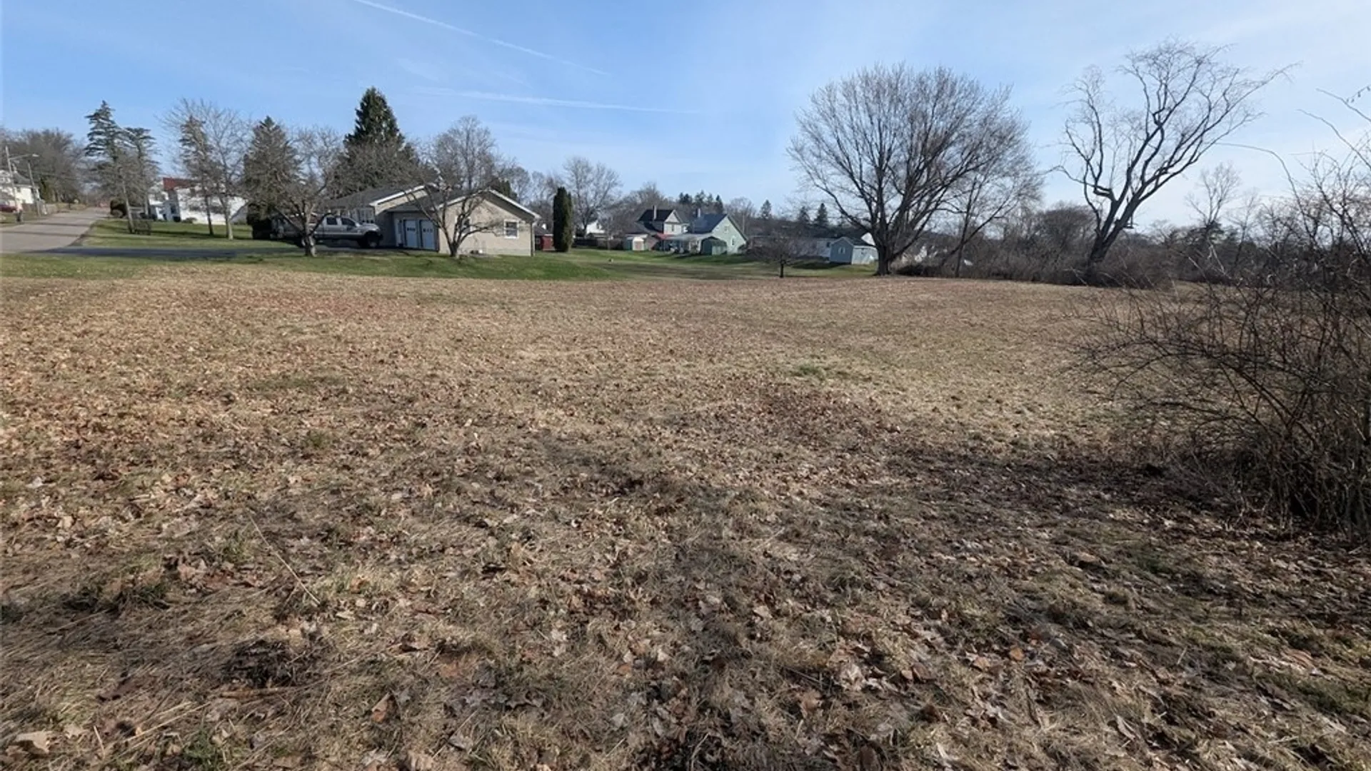 Property at Helen Place, Wayland, NY 14572 10