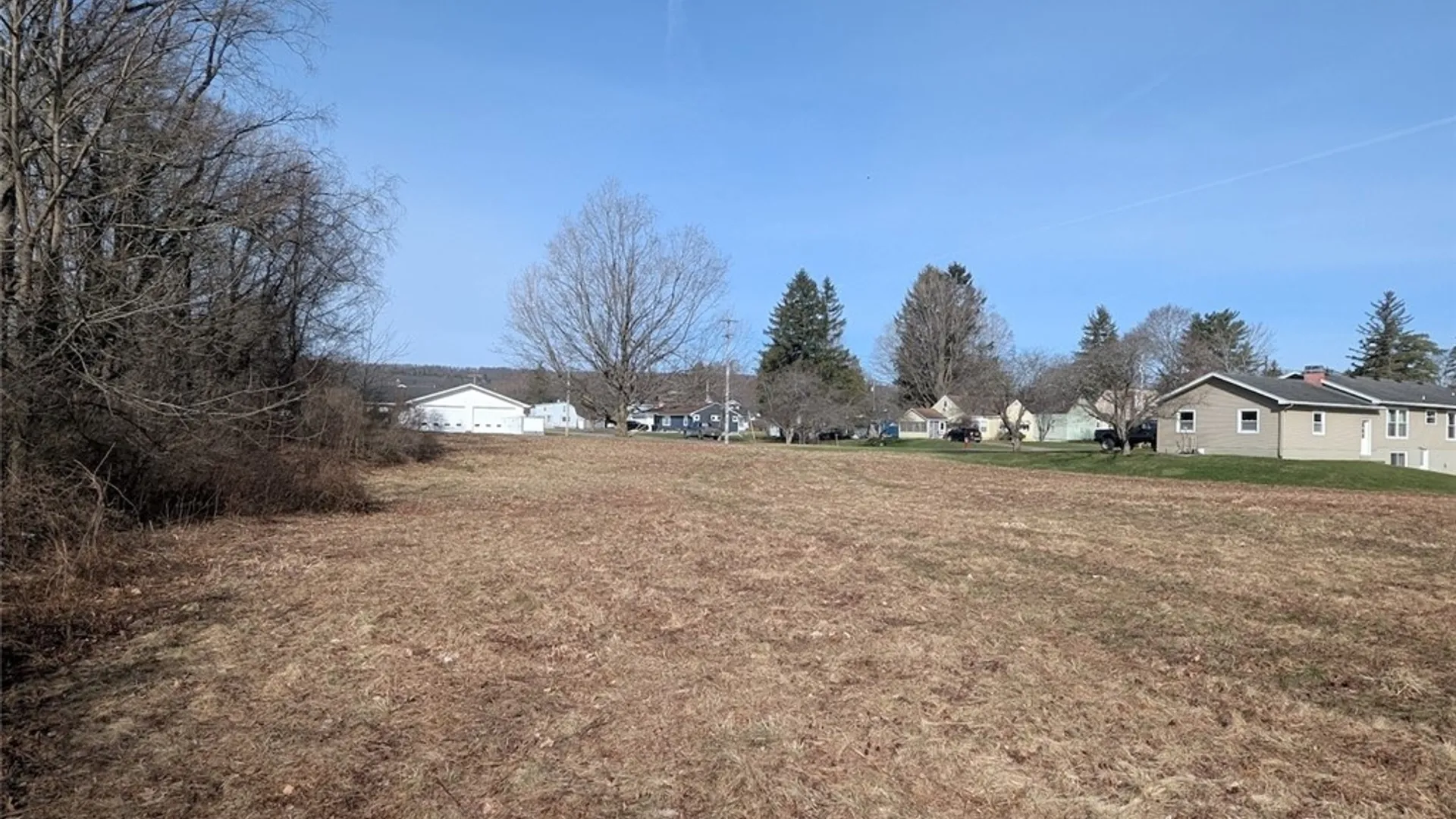 Property at Helen Place, Wayland, NY 14572 11