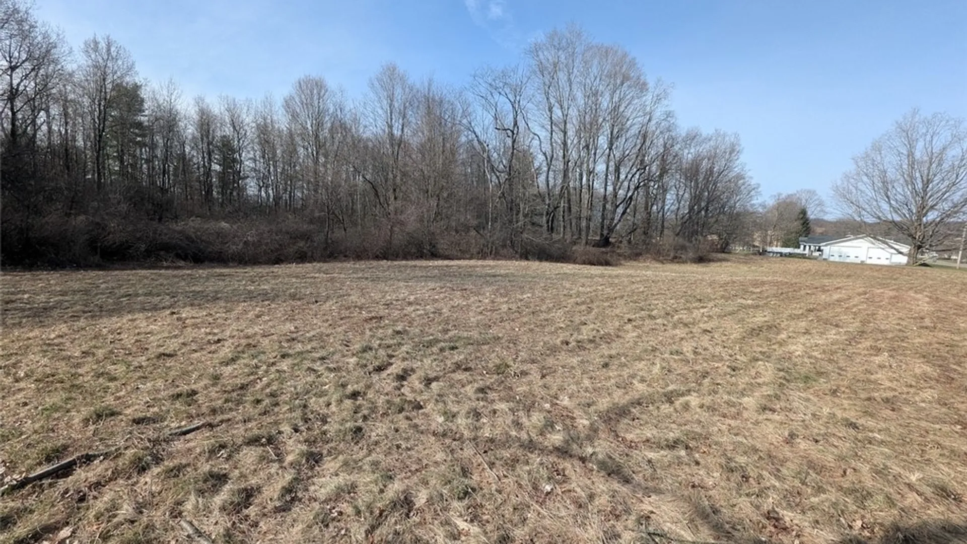 Property at Helen Place, Wayland, NY 14572 12