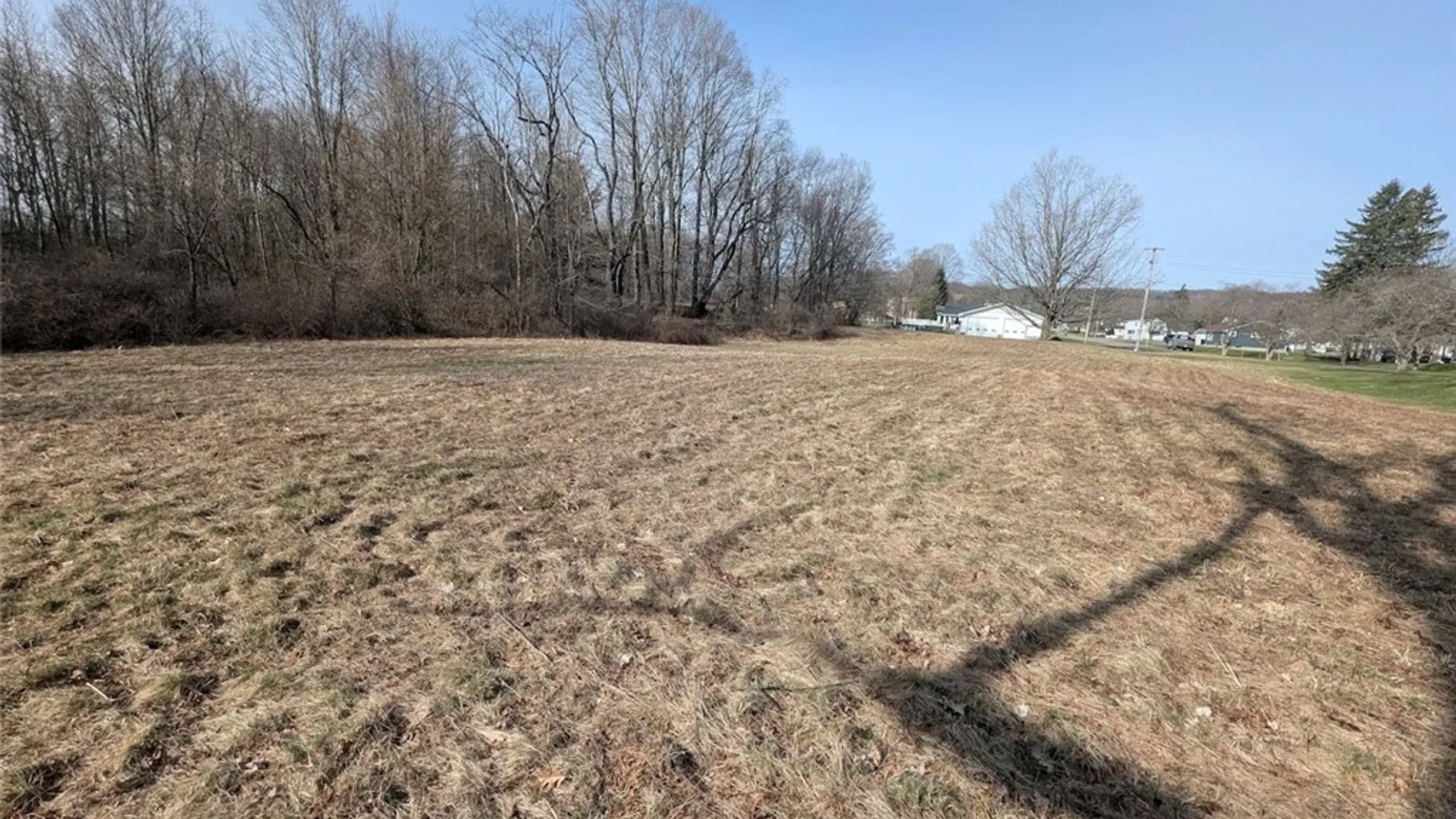 Property at Helen Place, Wayland, NY 14572 13