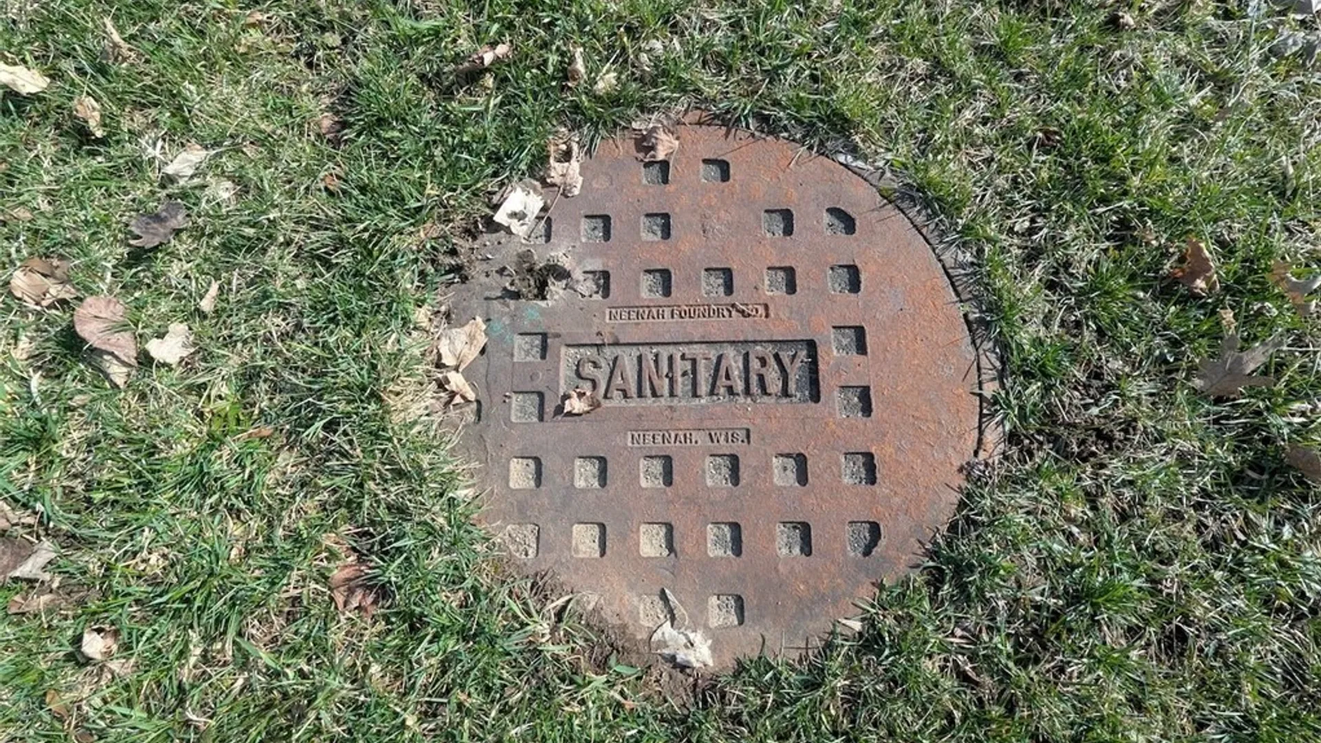 Property at Helen Place, Wayland, NY 14572 14