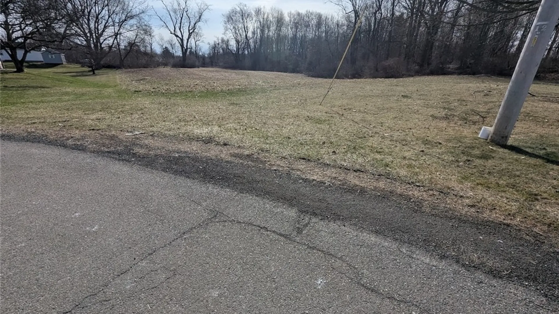 Property at Helen Place, Wayland, NY 14572 15