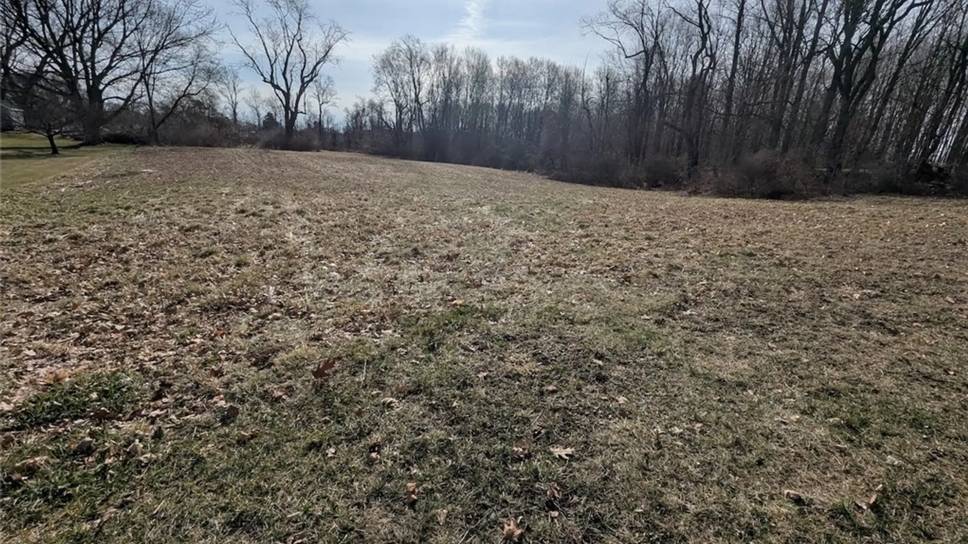 Property at Helen Place, Wayland, NY 14572 2