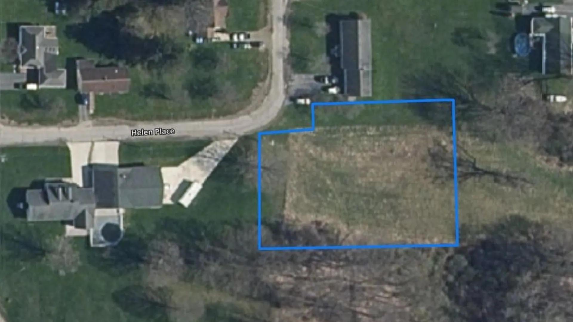 Property at Helen Place, Wayland, NY 14572 3