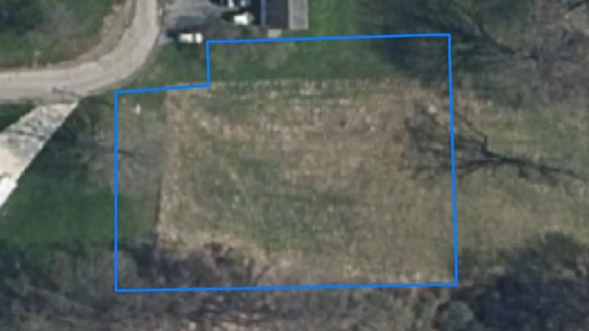 Property at Helen Place, Wayland, NY 14572 4