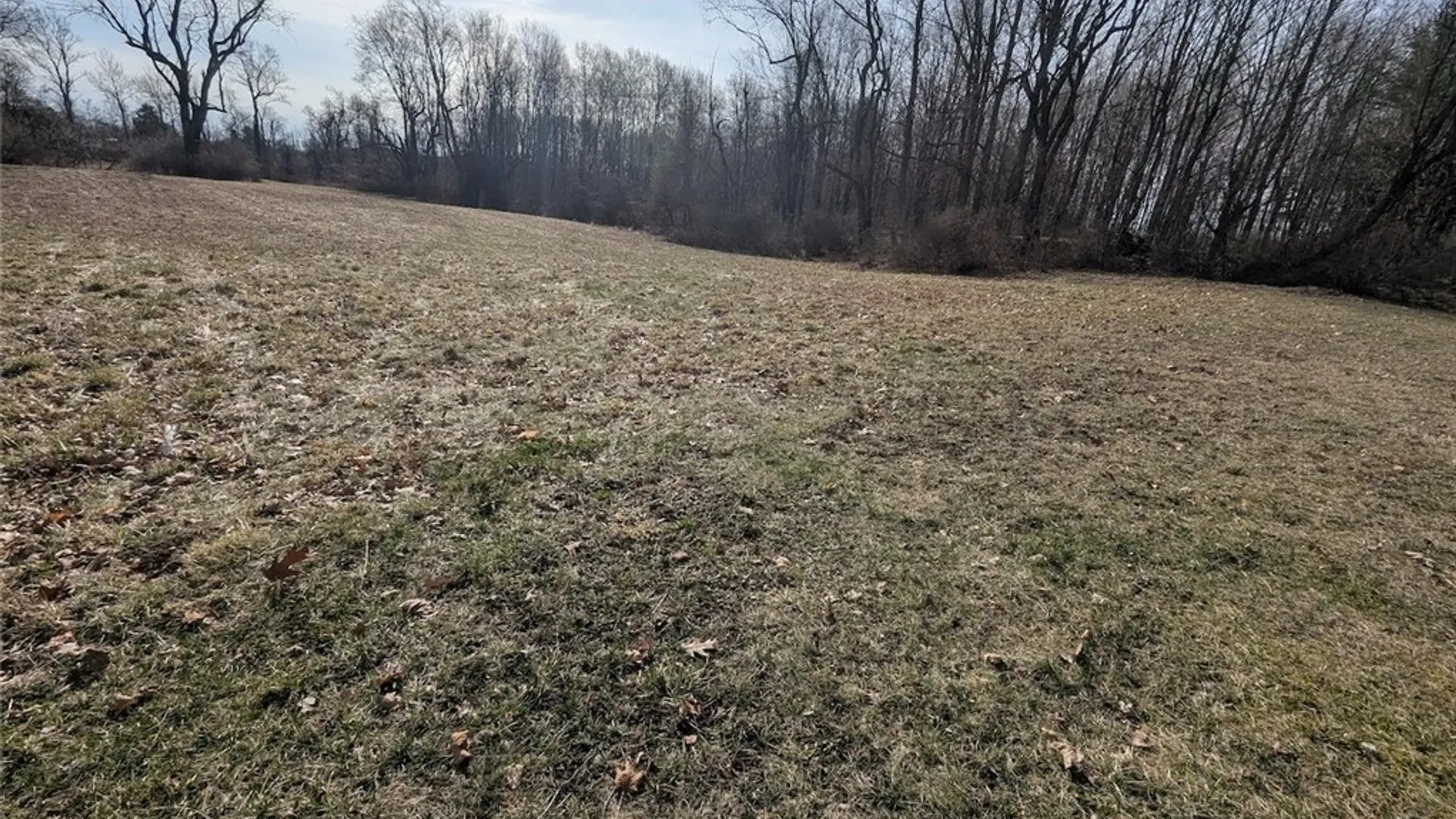 Property at Helen Place, Wayland, NY 14572 7