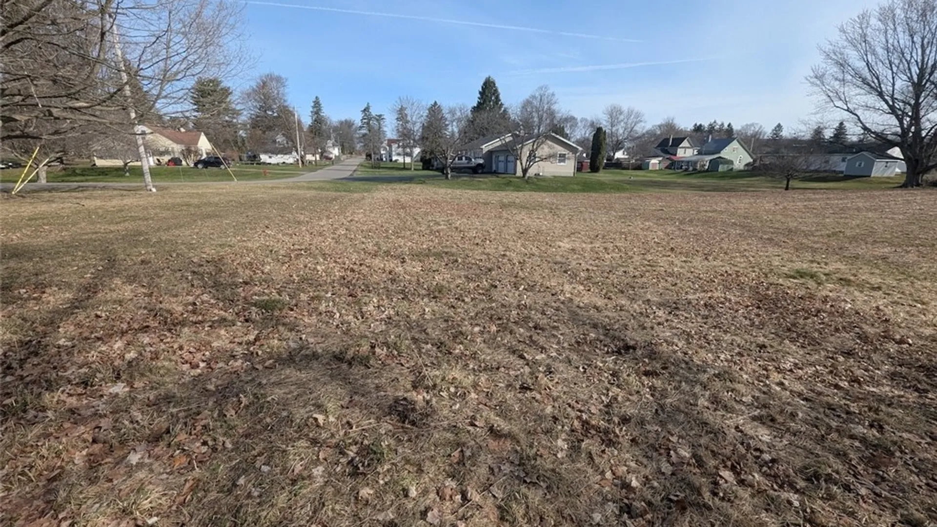 Property at Helen Place, Wayland, NY 14572 8