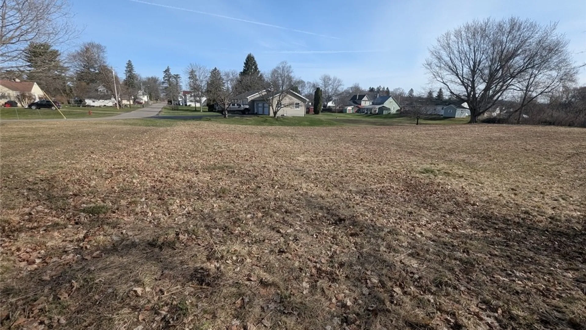 Property at Helen Place, Wayland, NY 14572 9