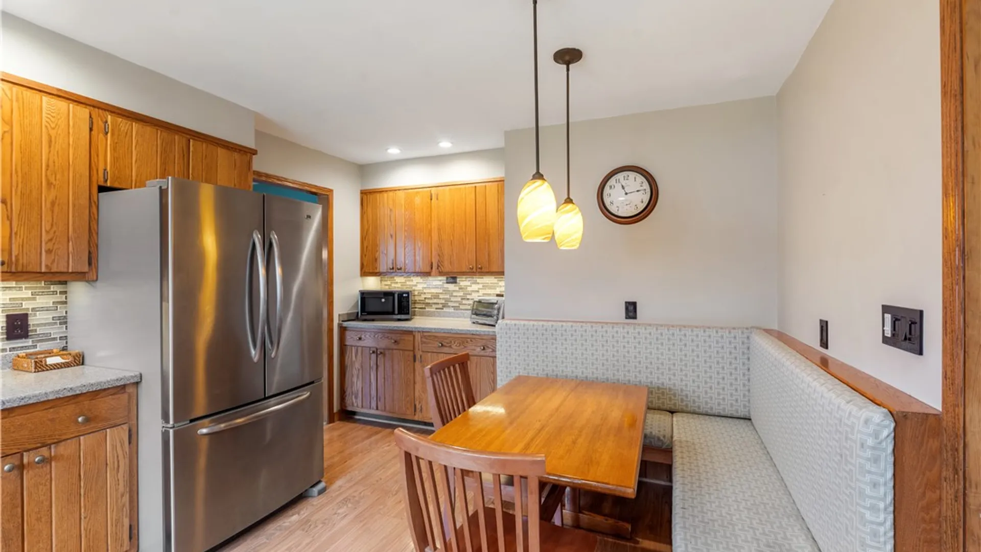 Property at 9915 Rowe Road, Ossian, NY 14437 11