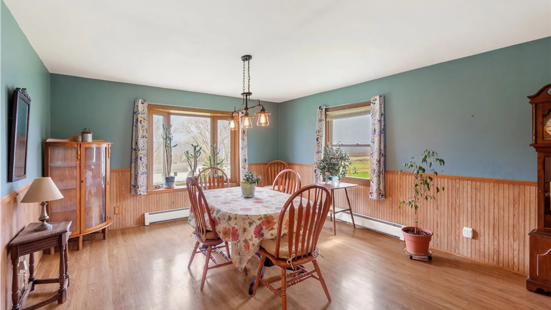 Property at 9915 Rowe Road, Ossian, NY 14437 12