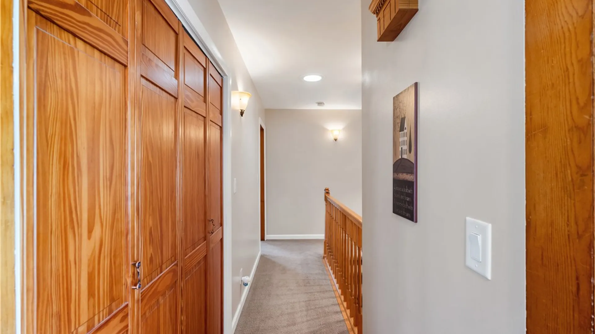 Property at 9915 Rowe Road, Ossian, NY 14437 14