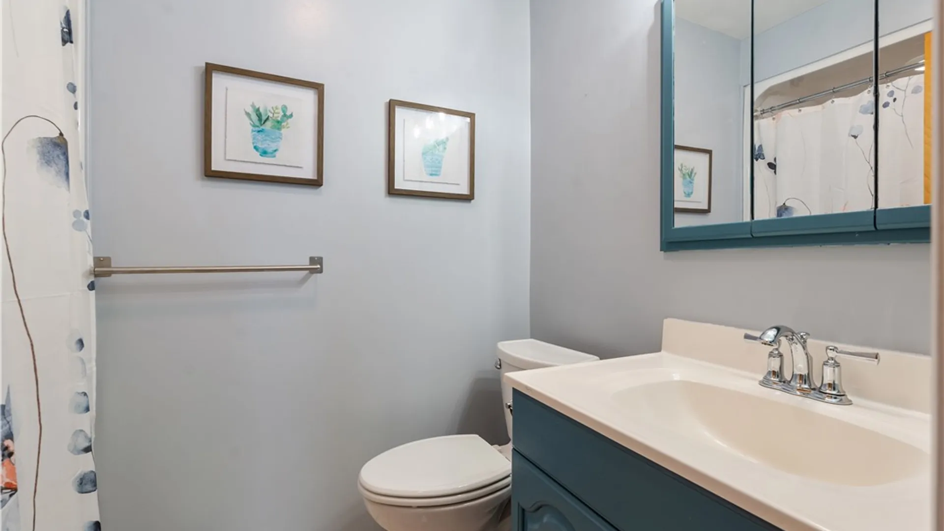 Property at 9915 Rowe Road, Ossian, NY 14437 15