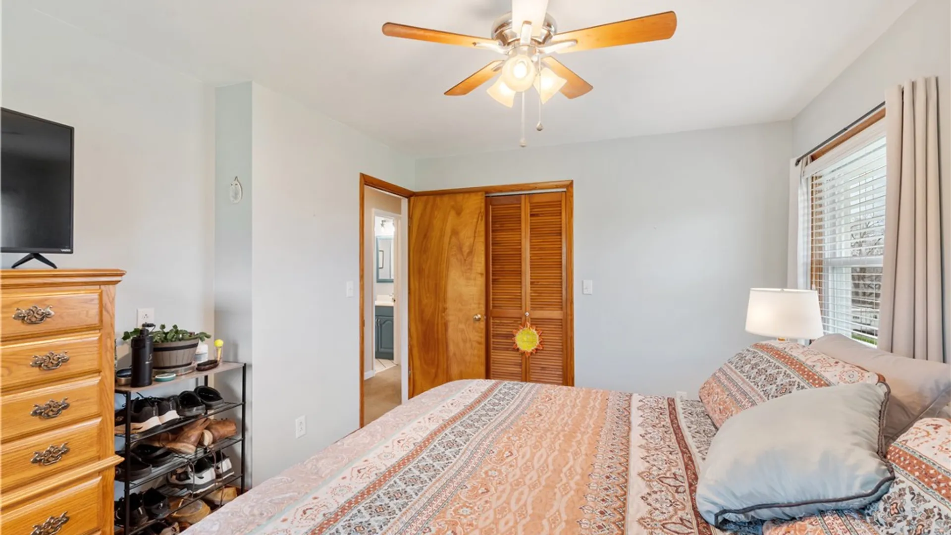 Property at 9915 Rowe Road, Ossian, NY 14437 17