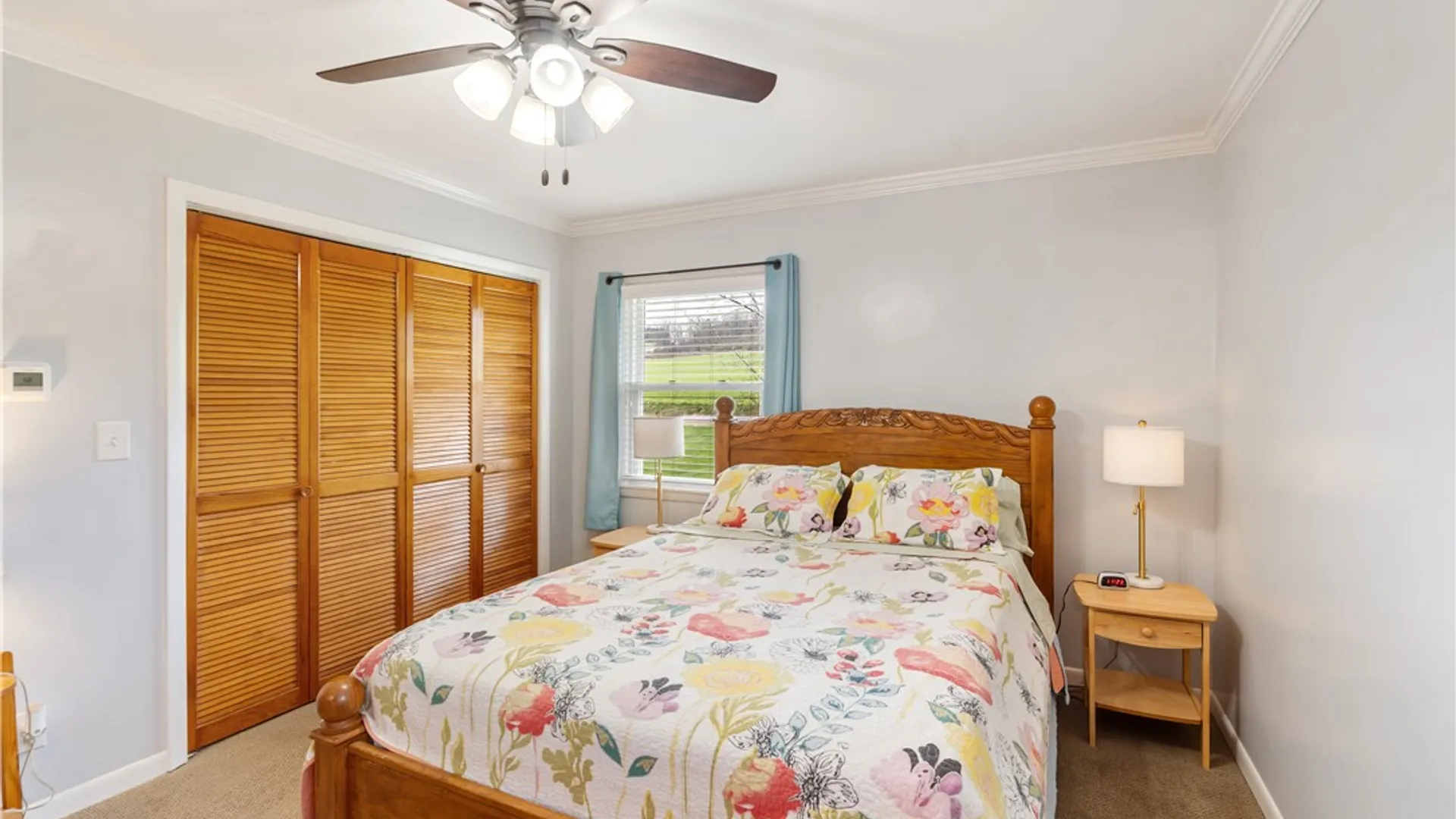 Property at 9915 Rowe Road, Ossian, NY 14437 19