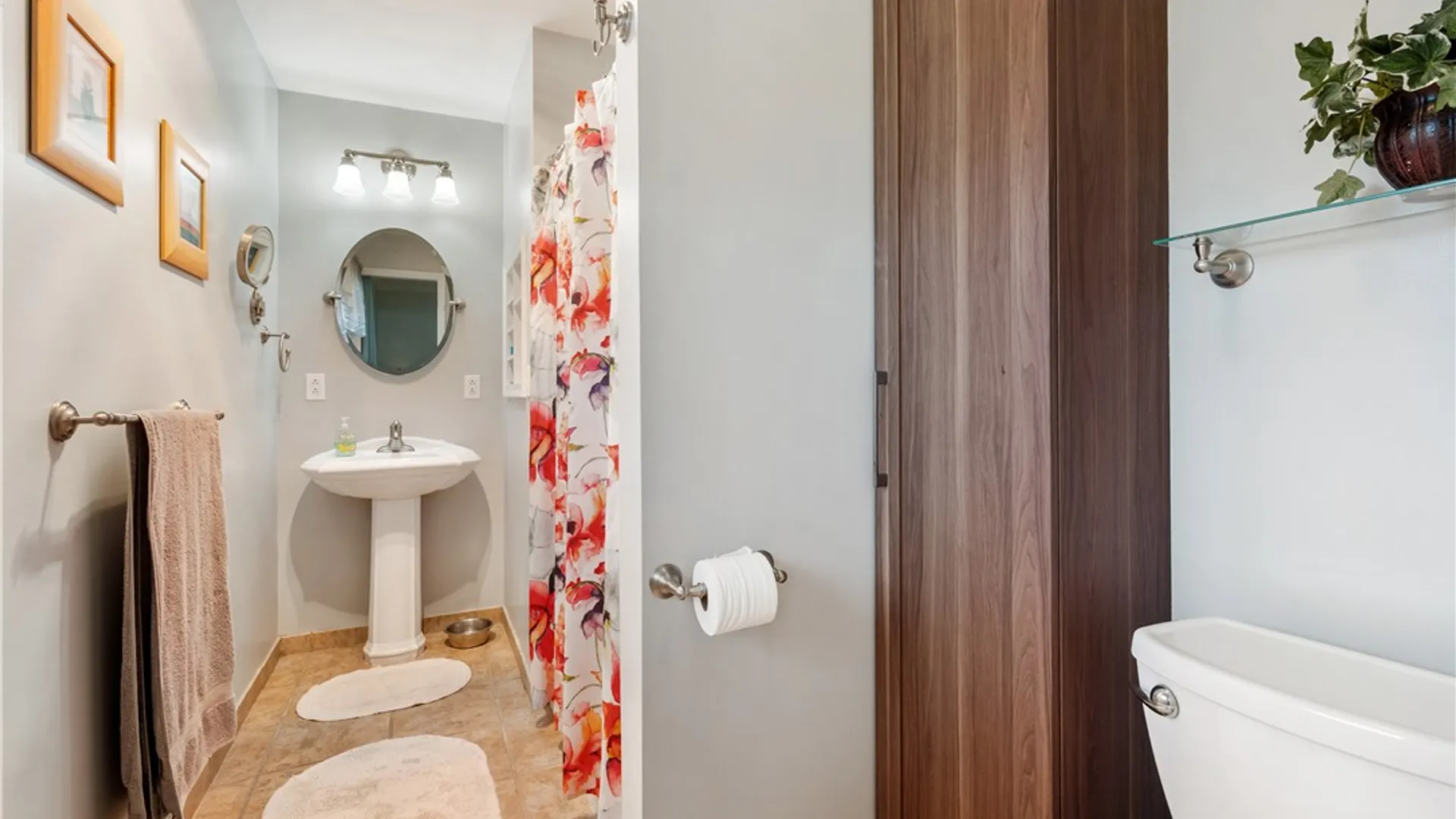 Property at 9915 Rowe Road, Ossian, NY 14437 21