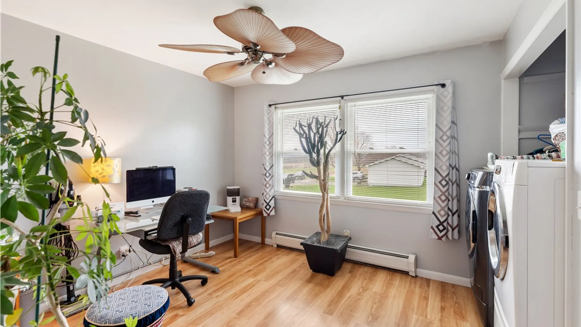 Property at 9915 Rowe Road, Ossian, NY 14437 22