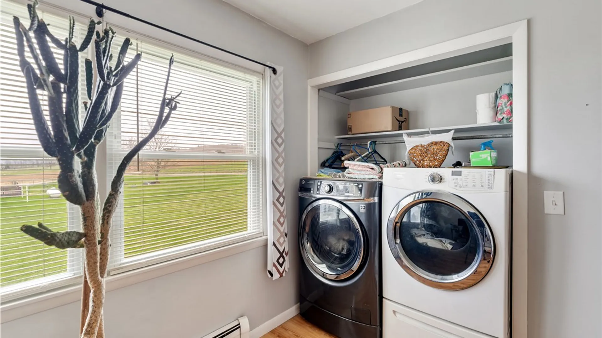 Property at 9915 Rowe Road, Ossian, NY 14437 23